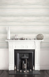 Seabrook Designs LW50410 Wallpaper - Eade's Wallpaper & Fabric