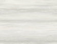 Seabrook Designs LW50410 Wallpaper - Eade's Wallpaper & Fabric