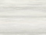 Seabrook Designs LW50410 Wallpaper - Eade's Wallpaper & Fabric