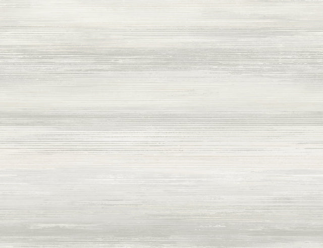 Seabrook Designs LW50410 Wallpaper - Eade's Wallpaper & Fabric