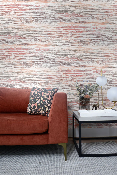 Seabrook Designs LW50501 Wallpaper - Eade's Wallpaper & Fabric