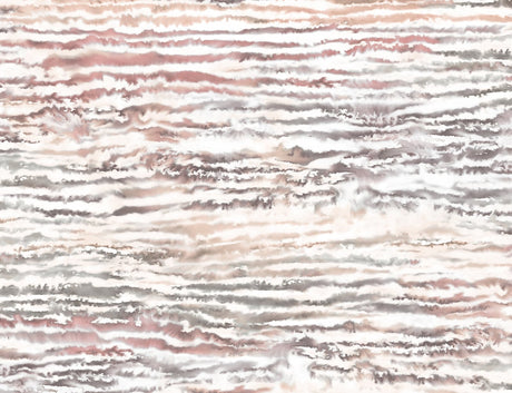 Seabrook Designs LW50501 Wallpaper - Eade's Wallpaper & Fabric