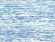 Seabrook Designs LW50502 Wallpaper - Eade's Wallpaper & Fabric