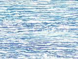Seabrook Designs LW50502 Wallpaper - Eade's Wallpaper & Fabric
