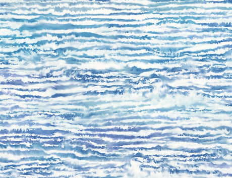 Seabrook Designs LW50502 Wallpaper - Eade's Wallpaper & Fabric