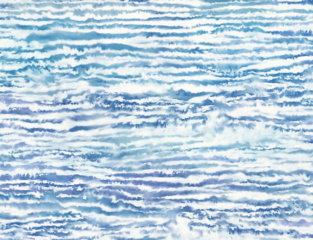 Seabrook Designs LW50502 Wallpaper - Eade's Wallpaper & Fabric