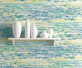 Seabrook Designs LW50504 Wallpaper - Eade's Wallpaper & Fabric