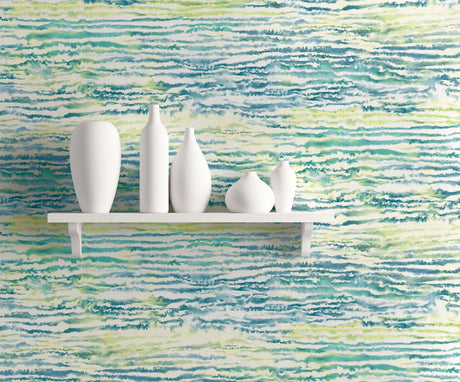 Seabrook Designs LW50504 Wallpaper - Eade's Wallpaper & Fabric
