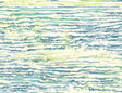 Seabrook Designs LW50504 Wallpaper - Eade's Wallpaper & Fabric