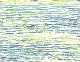 Seabrook Designs LW50504 Wallpaper - Eade's Wallpaper & Fabric