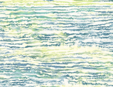 Seabrook Designs LW50504 Wallpaper - Eade's Wallpaper & Fabric