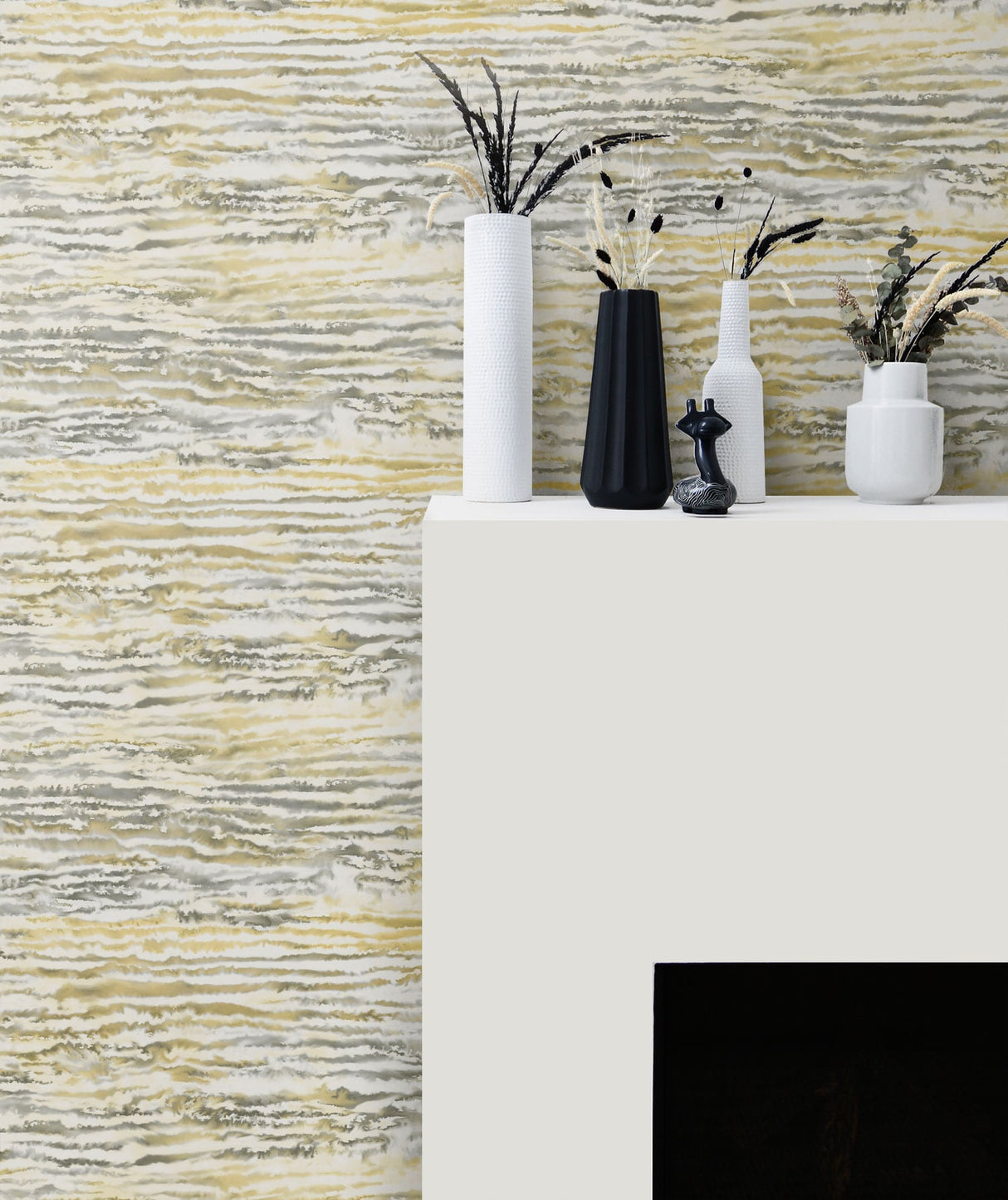 Seabrook Designs LW50507 Wallpaper - Eade's Wallpaper & Fabric