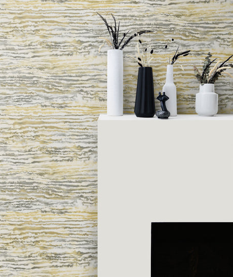 Seabrook Designs LW50507 Wallpaper - Eade's Wallpaper & Fabric