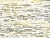 Seabrook Designs LW50507 Wallpaper - Eade's Wallpaper & Fabric