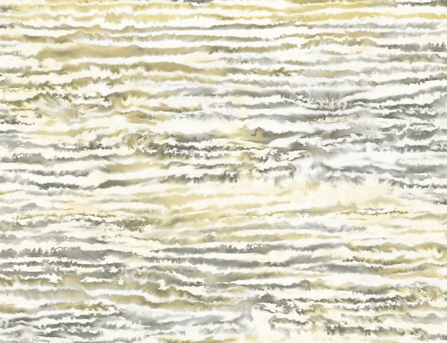 Seabrook Designs LW50507 Wallpaper - Eade's Wallpaper & Fabric