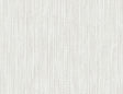 Seabrook Designs LW50700 Wallpaper - Eade's Wallpaper & Fabric