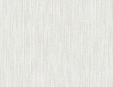 Seabrook Designs LW50700 Wallpaper - Eade's Wallpaper & Fabric