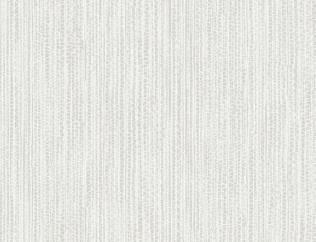 Seabrook Designs LW50700 Wallpaper - Eade's Wallpaper & Fabric