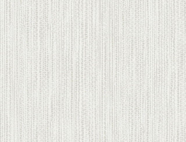 Seabrook Designs LW50700 Wallpaper - Eade's Wallpaper & Fabric