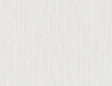 Seabrook Designs LW50710 Wallpaper - Eade's Wallpaper & Fabric