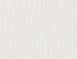 Seabrook Designs LW50710 Wallpaper - Eade's Wallpaper & Fabric