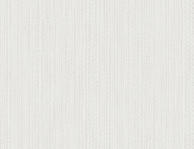 Seabrook Designs LW50710 Wallpaper - Eade's Wallpaper & Fabric