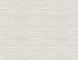 Seabrook Designs LW50800 Wallpaper - Eade's Wallpaper & Fabric