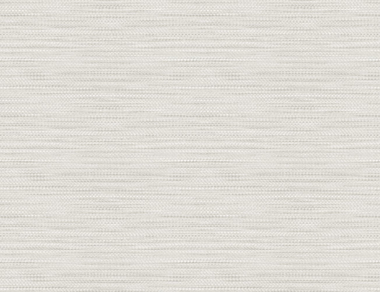 Seabrook Designs LW50800 Wallpaper - Eade's Wallpaper & Fabric