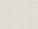 Seabrook Designs LW50800 Wallpaper - Eade's Wallpaper & Fabric