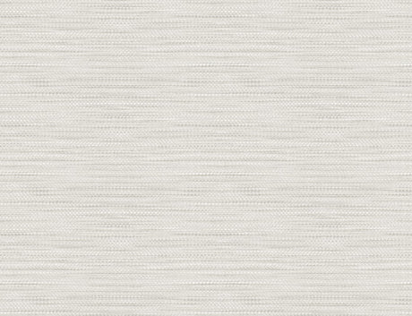 Seabrook Designs LW50800 Wallpaper - Eade's Wallpaper & Fabric