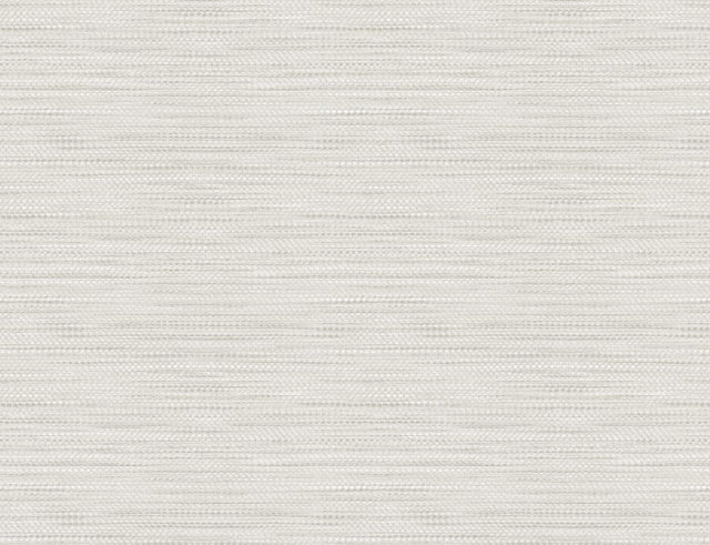 Seabrook Designs LW50800 Wallpaper - Eade's Wallpaper & Fabric