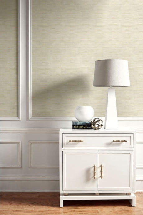 Seabrook Designs LW50805 Wallpaper - Eade's Wallpaper & Fabric
