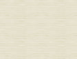 Seabrook Designs LW50805 Wallpaper - Eade's Wallpaper & Fabric