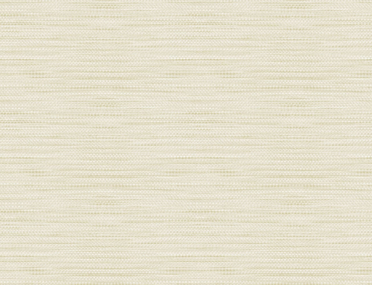 Seabrook Designs LW50805 Wallpaper - Eade's Wallpaper & Fabric