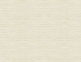 Seabrook Designs LW50805 Wallpaper - Eade's Wallpaper & Fabric
