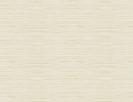 Seabrook Designs LW50805 Wallpaper - Eade's Wallpaper & Fabric