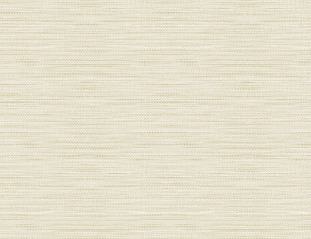 Seabrook Designs LW50805 Wallpaper - Eade's Wallpaper & Fabric