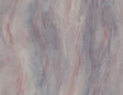 Seabrook Designs LW50901 Wallpaper - Eade's Wallpaper & Fabric