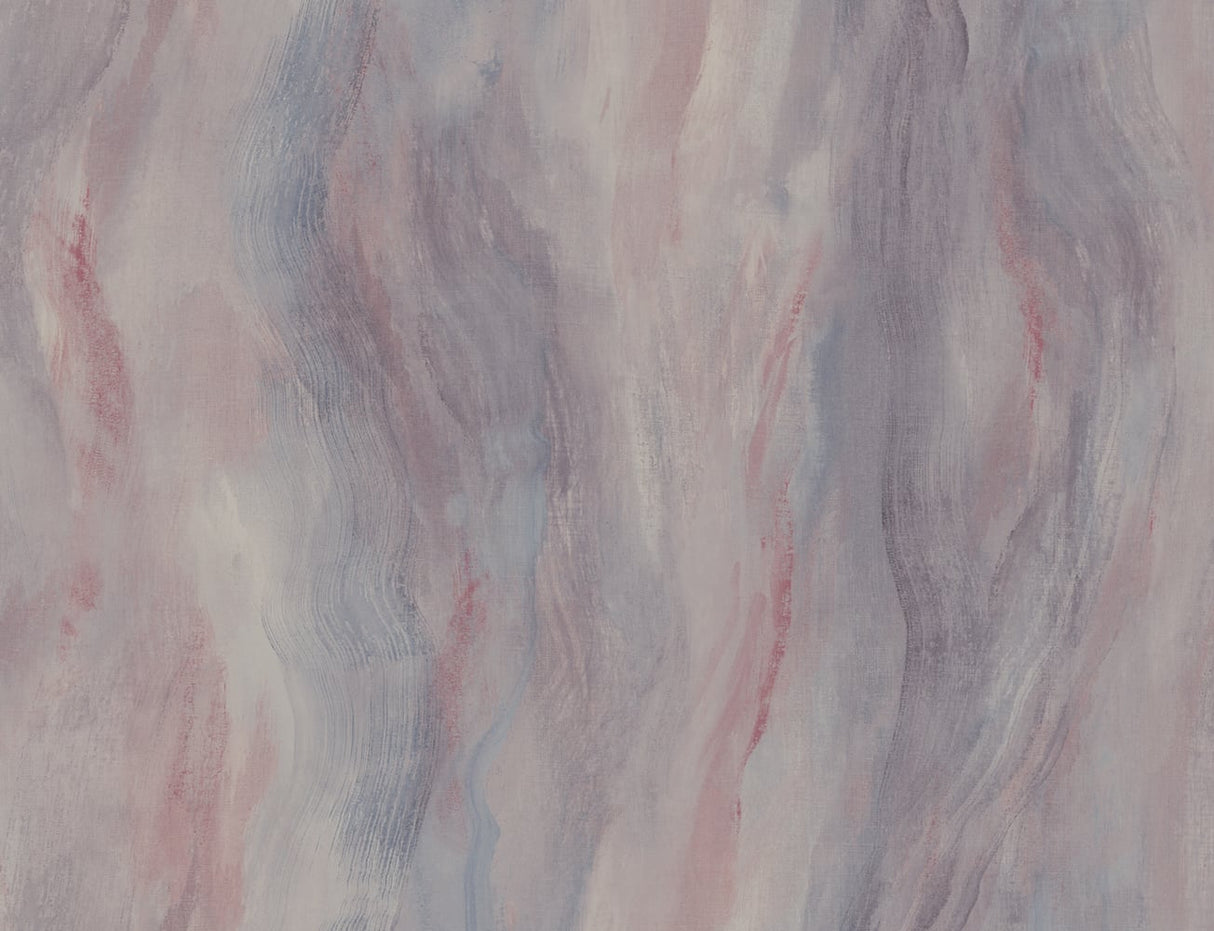 Seabrook Designs LW50901 Wallpaper - Eade's Wallpaper & Fabric