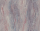 Seabrook Designs LW50901 Wallpaper - Eade's Wallpaper & Fabric