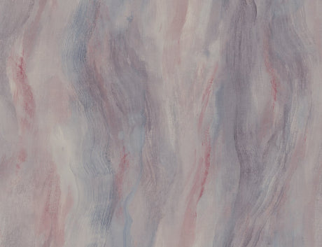 Seabrook Designs LW50901 Wallpaper - Eade's Wallpaper & Fabric
