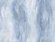Seabrook Designs LW50902 Wallpaper - Eade's Wallpaper & Fabric