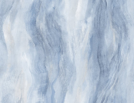 Seabrook Designs LW50902 Wallpaper - Eade's Wallpaper & Fabric