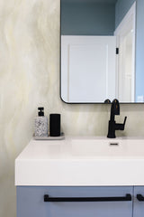 Seabrook Designs LW50905 Wallpaper - Eade's Wallpaper & Fabric