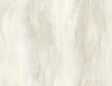 Seabrook Designs LW50905 Wallpaper - Eade's Wallpaper & Fabric