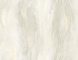 Seabrook Designs LW50905 Wallpaper - Eade's Wallpaper & Fabric