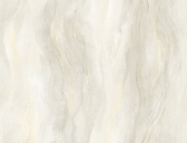 Seabrook Designs LW50905 Wallpaper - Eade's Wallpaper & Fabric