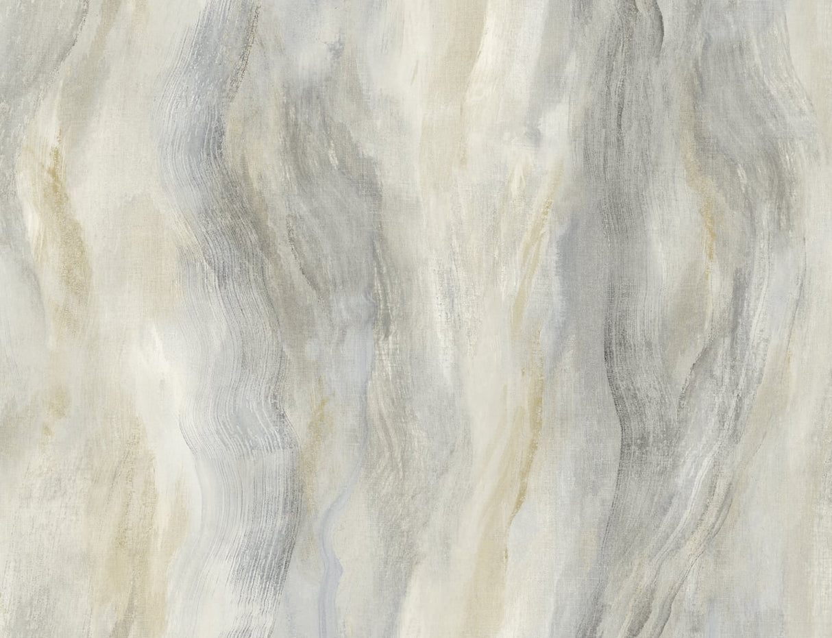 Seabrook Designs LW50908 Wallpaper - Eade's Wallpaper & Fabric