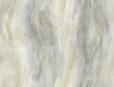 Seabrook Designs LW50908 Wallpaper - Eade's Wallpaper & Fabric