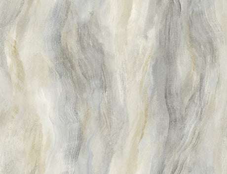 Seabrook Designs LW50908 Wallpaper - Eade's Wallpaper & Fabric